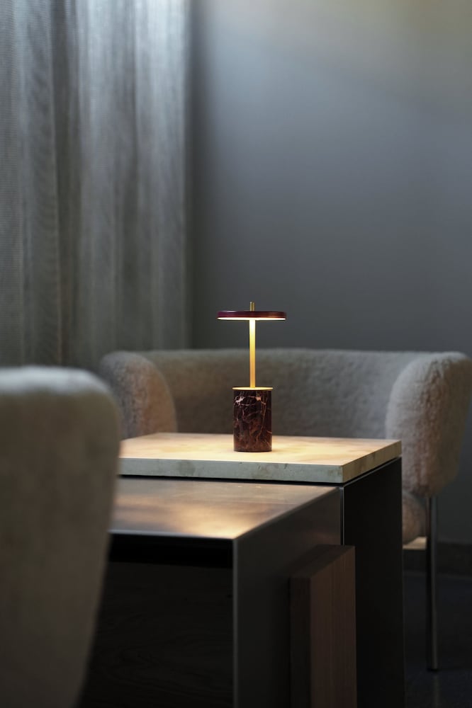 Boutique Hotel Hans