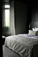 Boutique Hotel Hans