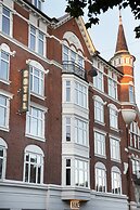 Boutique Hotel Hans