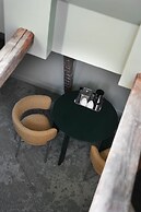 Boutique Hotel Hans