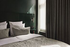 Boutique Hotel Hans