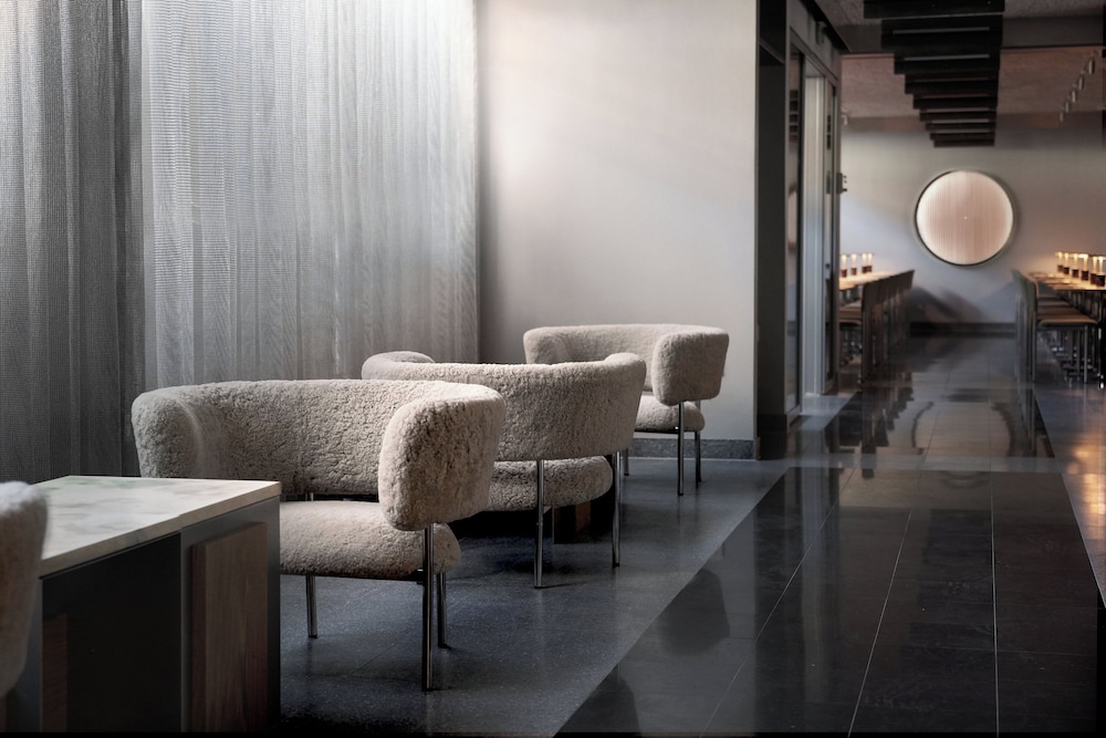 Boutique Hotel Hans