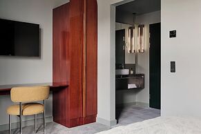 Boutique Hotel Hans