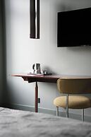 Boutique Hotel Hans