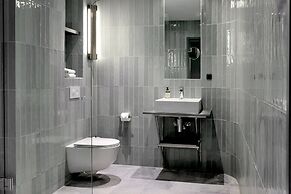 Boutique Hotel Hans