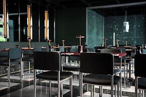 Boutique Hotel Hans