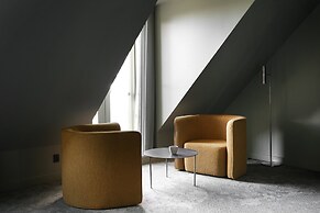 Boutique Hotel Hans
