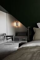 Boutique Hotel Hans