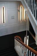 Boutique Hotel Hans