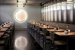 Boutique Hotel Hans
