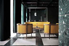 Boutique Hotel Hans