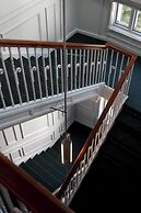 Boutique Hotel Hans
