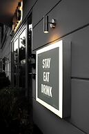 Boutique Hotel Hans