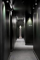 Boutique Hotel Hans