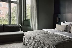 Boutique Hotel Hans