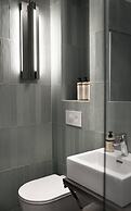 Boutique Hotel Hans