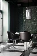Boutique Hotel Hans