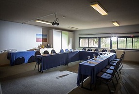 Hôtel & Spa Vatel