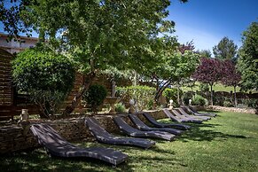 Hôtel & Spa Vatel