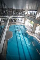 Hôtel & Spa Vatel