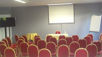 Logis Cottage Hotel Calais