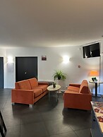 Logis Cottage Hotel Calais