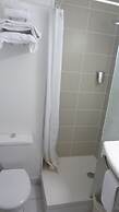 Logis Cottage Hotel Calais