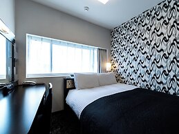 APA Hotel Nagasaki Dejima
