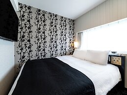 APA Hotel Nagasaki Dejima