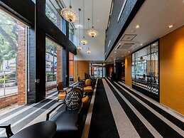 APA Hotel Nagasaki Dejima
