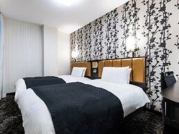 APA Hotel Nagasaki Dejima