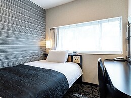 APA Hotel Nagasaki Dejima