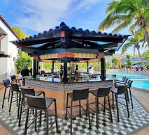 Park Club Europe - All Inclusive