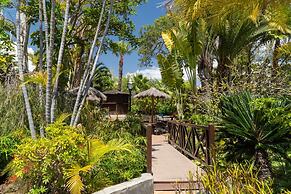Park Club Europe - All Inclusive