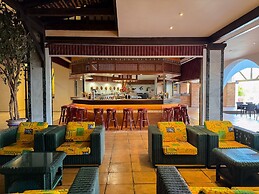 Park Club Europe - All Inclusive