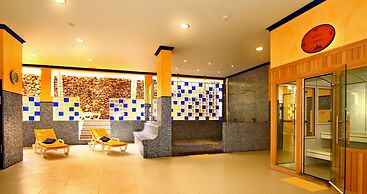 Park Club Europe - All Inclusive