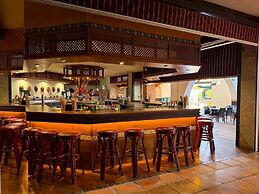 Park Club Europe - All Inclusive