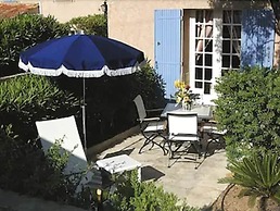 Le Jas Neuf