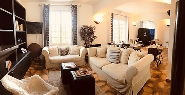 Le Jas Neuf