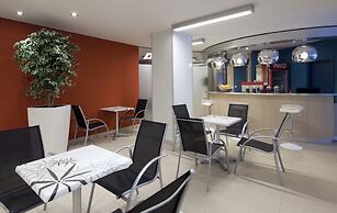 Clarion Congress Hotel Ostrava