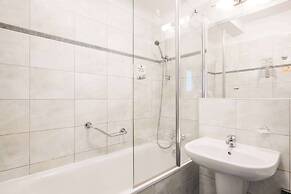 Clarion Congress Hotel Ostrava