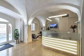 Hotel Golden Star