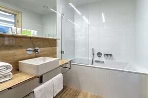 Hotel Golden Star