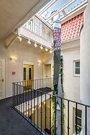 Hotel Golden Star