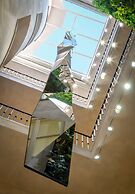 Hotel Golden Star