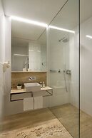 Hotel Golden Star