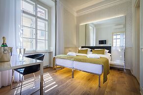 Hotel Golden Star