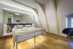 Hotel Golden Star