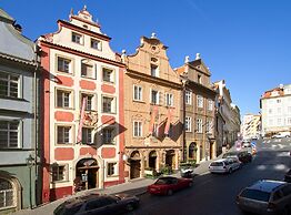 Red Lion