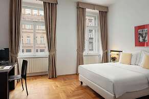 Hotel Praga 1